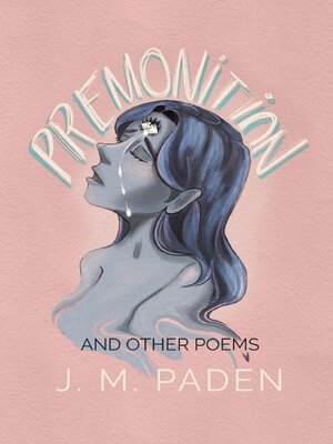 cover image of Premonition